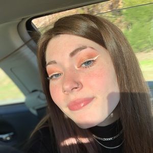 Meet your Posher, Angel